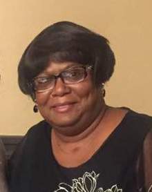 MITZIE SANDERS RECEIVED THE CFR EDUCATION AWARD. sHE HAS DEDICATED HER LIFE TO HELPING TEACH  AND SERVED THE EDUCATIONAL NEEDS OF THE CHILDREN  OF THE DAYTON PUBLIC SCHOOL SYSTEM FOR OVER 25 YEARS. SHE HAS A HEART OF GOLD AND NURTURING SPIRIT OF A TRUE ED